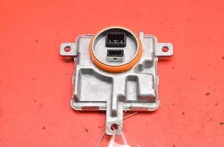 AUDI A5 8T (2007-2016) Блок света 8K0941597E 33481633