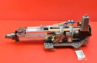 LAND ROVER Range Rover Sport 1 generation (2005-2013) Электроусилитель рулевой колонки AH223C529AB 33503918