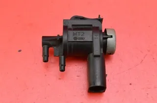 AUDI A4 allroad B8 (2009-2015) Vakuuma vārsts 1K0906283A 33503996