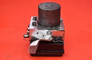 TOYOTA Corolla Verso 1 generation (2001-2009) ABS Bloks 44540-0F031 33504087