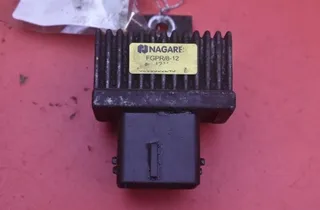 RENAULT Chevelle Kvēlsveces vadi 33504175