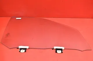 LAND ROVER Range Rover Sport 1 generation (2005-2013) Priekšējais kreisais durvju stikls 33504185