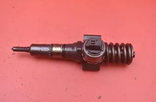 DODGE Caliber 1 generation (2006-2013) Fuel Injector 03G130073G 33504230