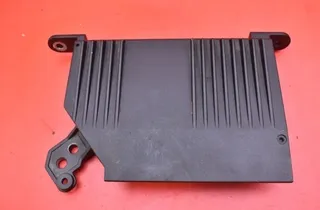 VOLVO XC90 2 generation (2014-2024) Sound Amplifier 31489094AA 33510782