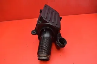 SEAT Leon 3 generation (2012-2020) Корпус воздушного фильтра 1K0129607AL 33510807