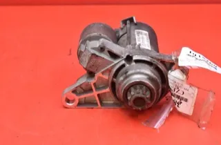 SKODA Roomster 5J  (2010-2015) Стартер 02T911024N 33510880