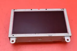 OPEL Astra J (2009-2020) Mūzikas atskaņotājs ar Navigāciju / GPS 20939145 33516775