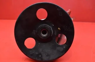 CHEVROLET Captiva 1 generation (2006-2018) Electric Power Steering  Pump 33516783