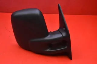 VOLKSWAGEN Transporter T4 (1990-2003) Зеркало передней правой двери 33526039