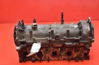 OPEL Astra H (2004-2014) Крышка клапана 33533072