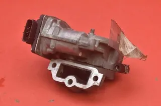 TOYOTA Corolla Verso 1 generation (2001-2009) EGR vārsts 25800-0R010 33533077