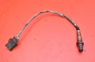 OPEL Astra J (2009-2020) Лямбда зонд 55563348 33533202