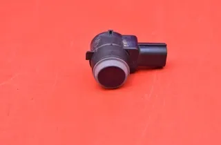 OPEL Astra J (2009-2020) Блок PDC 13300765 33533208