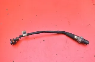 OPEL Astra J (2009-2020) Лямбда зонд 55562206 33533218