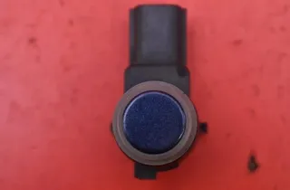 OPEL Astra J (2009-2020) Блок PDC 13300765 33533231