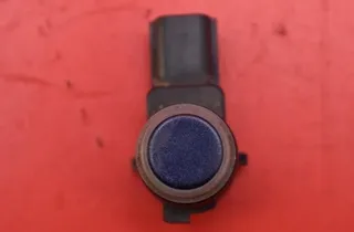 OPEL Astra J (2009-2020) Блок PDC 13300765 33533237