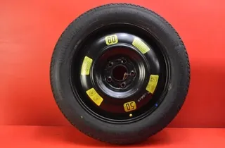 PEUGEOT 308 T9 (2013-2021) Rezerves ritenis 33533254