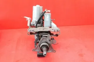 NISSAN Tiida C11 (2004-2014) Electric Power Steering  Pump SP392-2LCB 33551808