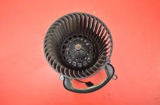 RENAULT Talisman 1 generation (2012-2024) Interior Heater T911738 33551840