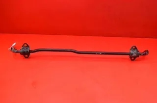 HYUNDAI i40 VF (1 generation) (2011-2020) Front Anti Roll Bar HYUNDAI 33551876