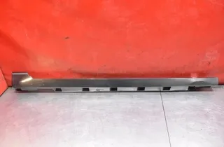 VOLKSWAGEN Passat B8 (2014-2023) Priekšējā bufera rāmja kronšteins 3G0853858F 33663951