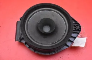 OPEL Mokka 1 generation (2012-2015) Audio sistēma 33668544