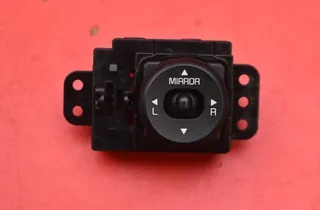 KIA Cee'd 2 generation (2012-2018) Mirror adjustment switch 93530-A2000 33668921