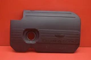 FORD C-Max 2 generation (2010-2019) Защита двигателя F1FQ-6A949-A 33670538