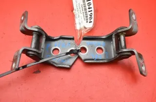 MAZDA MX-5 ND (2015-2023) Механизм сдвижной двери 33679710