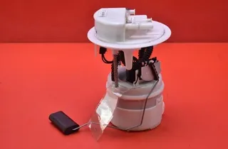 PEUGEOT 308 T9 (2013-2021) Топливный насос 9674699980 33705856