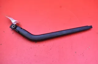 TOYOTA Auris 1 generation (2006-2012) Bagāžas nodalījuma loga tīrītāja svira 33705857