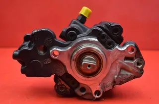 FORD S-Max 1 generation (2006-2015) Degvielas rampa 9687959180 33722523