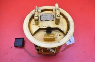 PEUGEOT C-Class W206 (2021-2023) Degvielas sūknis 9642124380 33727546