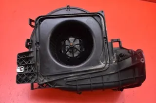 SAAB 9-3 2 generation (2002-2014) Печка салона 006956V 33727754