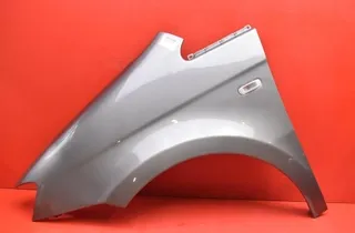 FIAT Idea 1 generation (2003-2020) Priekšējais kreisais spārns 33800101