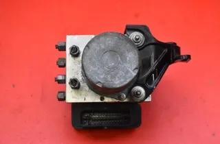 TESLA Model Y 1 generation (2020-2024) Абс блок 1044745-00-B 33833980