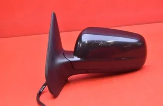 VOLKSWAGEN Golf 4 generation (1997-2006) Зеркало передней левой двери 010509 33910727