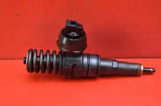 SKODA Roomster 5J  (2010-2015) Degvielas sprausla 038130073BP 34269087