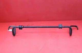 RENAULT Trafic 3 generation (2014-2023) Priekšējais stabilizātors 34256457