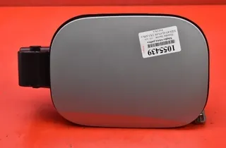 HYUNDAI Tucson 4 generation (2020-2023) Fuel Tank Flap 81596-N7000 34339698