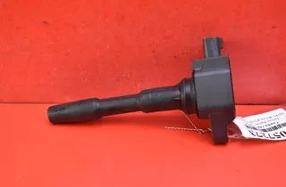 NISSAN Pulsar C13 (2014-2018) Augstsprieguma aizdedzes spole 224332428R 34366352