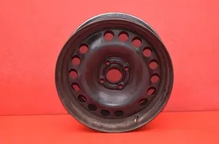 OPEL Astra H (2004-2014) Wheel 2150164 34204712