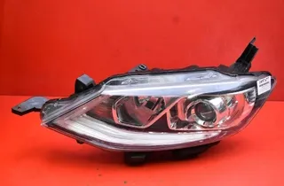 NISSAN Pulsar C13 (2014-2018) Front Left Headlight 29060-3ZL5A 34339492