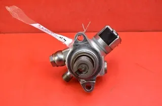 MAZDA MX-5 ND (2015-2023) Degvielas sūknis P51B203F0 34389097