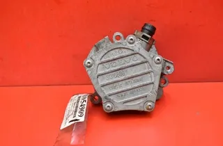 VOLVO V40 2 generation (2012-2020) Вакуумный насос 31316688 34479120