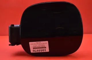 FORD Focus 4 generation (2018-2024) Fuel Tank Flap JX7B-A27936-AE 34287058