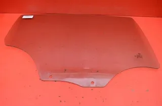 PEUGEOT 208 Peugeot 208 (2012-2015) Aizmugurējais labais durvju stikls 34479355