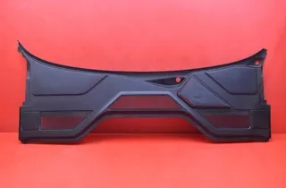 AUDI A8 D4/4H (2010-2018) Панель Scuttle 4H1819413 34204817