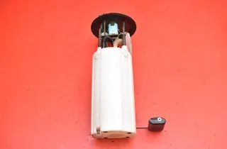 KIA Sorento 3 generation (2015-2020) Degvielas sūknis 31150-3E660 34339331