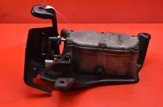 JEEP Grand Cherokee 4 generation (WK) (2004-2024) Degvielas filtra korpuss 68084905AG 34339518